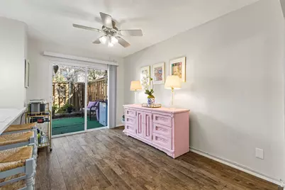 3740 Vitruvian Way #D, Addison, TX 75001 - Photo 10