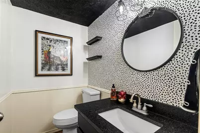 3740 Vitruvian Way #D, Addison, TX 75001 - Photo 14