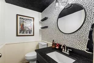 3740 Vitruvian Way, Addison, TX 75001 - Photo 14