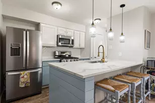 3740 Vitruvian Way, Addison, TX 75001 - Photo 8