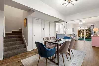 3740 Vitruvian Way #D, Addison, TX 75001 - Photo 6