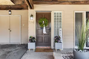 3740 Vitruvian Way, Addison, TX 75001 - Photo 2