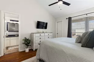 3740 Vitruvian Way, Addison, TX 75001 - Photo 16