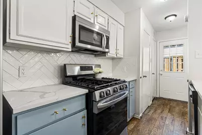 3740 Vitruvian Way #D, Addison, TX 75001 - Photo 12
