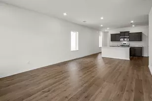 525 Epiphany Ln, Lavon, TX 75166 - Photo 6