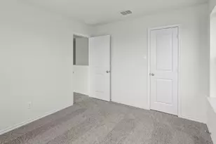 525 Epiphany Ln, Lavon, TX 75166 - Photo 22