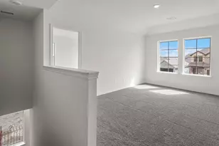 525 Epiphany Ln, Lavon, TX 75166 - Photo 26