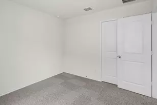 525 Epiphany Ln, Lavon, TX 75166 - Photo 20