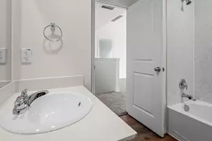 525 Epiphany Ln, Lavon, TX 75166 - Photo 24