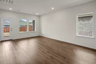 525 Epiphany Ln, Lavon, TX 75166 - Photo 10