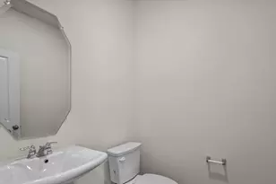 525 Epiphany Ln, Lavon, TX 75166 - Photo 12