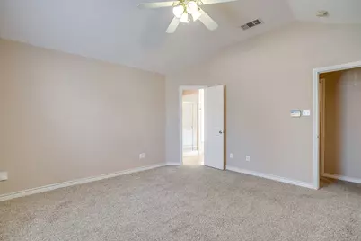 5518 Chimney Rock Drive, Arlington, TX 76017 - Photo 6