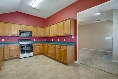 5518 Chimney Rock Drive, Arlington, TX 76017 - Photo 20