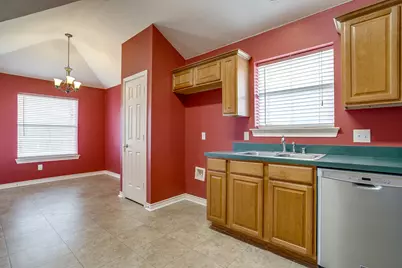 5518 Chimney Rock Drive, Arlington, TX 76017 - Photo 22