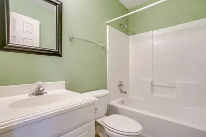 5518 Chimney Rock Drive, Arlington, TX 76017 - Photo 26