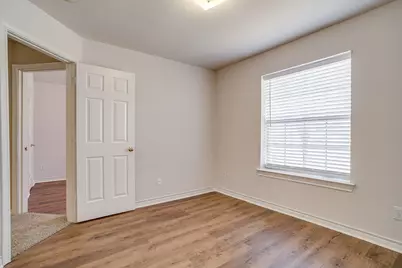 5518 Chimney Rock Drive, Arlington, TX 76017 - Photo 34