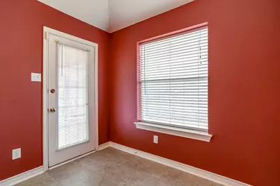 5518 Chimney Rock Drive, Arlington, TX 76017 - Photo 24