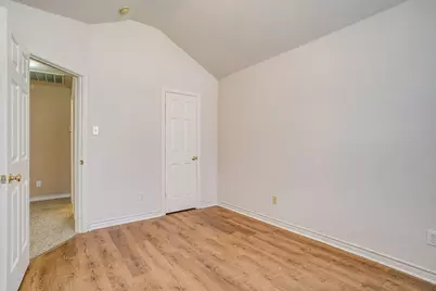 5518 Chimney Rock Drive, Arlington, TX 76017 - Photo 30