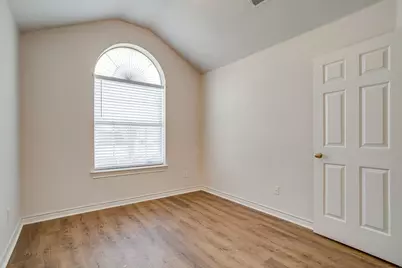 5518 Chimney Rock Drive, Arlington, TX 76017 - Photo 28