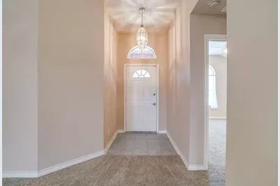 5518 Chimney Rock Drive, Arlington, TX 76017 - Photo 4