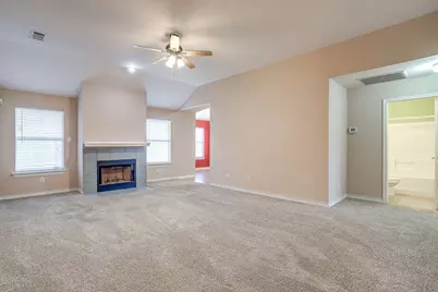 5518 Chimney Rock Drive, Arlington, TX 76017 - Photo 14