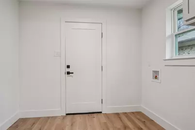 1208 Timber Valley Drive, Flower Mound, TX 75028 - Photo 16