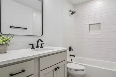 1208 Timber Valley Drive, Flower Mound, TX 75028 - Photo 28