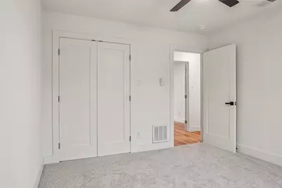 1208 Timber Valley Drive, Flower Mound, TX 75028 - Photo 30