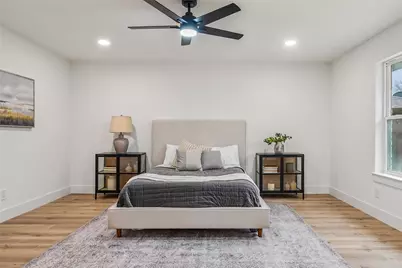 1208 Timber Valley Drive, Flower Mound, TX 75028 - Photo 22