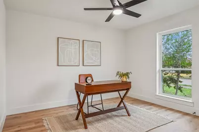 1208 Timber Valley Drive, Flower Mound, TX 75028 - Photo 18