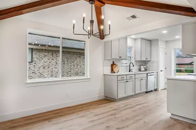 1208 Timber Valley Drive, Flower Mound, TX 75028 - Photo 10