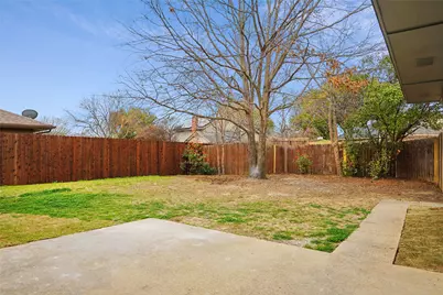 1208 Timber Valley Drive, Flower Mound, TX 75028 - Photo 36