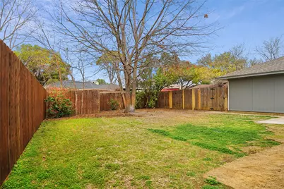 1208 Timber Valley Drive, Flower Mound, TX 75028 - Photo 34