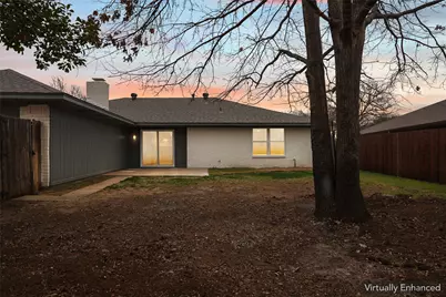 1208 Timber Valley Drive, Flower Mound, TX 75028 - Photo 38