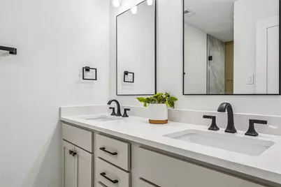 1208 Timber Valley Drive, Flower Mound, TX 75028 - Photo 24