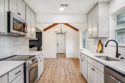 1208 Timber Valley Drive, Flower Mound, TX 75028 - Photo 14