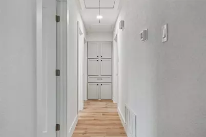 1208 Timber Valley Drive, Flower Mound, TX 75028 - Photo 20