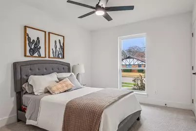 1208 Timber Valley Drive, Flower Mound, TX 75028 - Photo 26