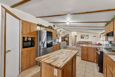 811 SW 21st Street, Mineral Wells, TX 76067 - Photo 14