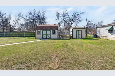 811 SW 21st Street, Mineral Wells, TX 76067 - Photo 36