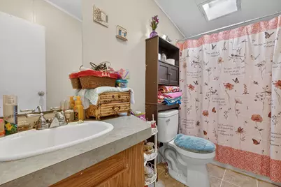 811 SW 21st Street, Mineral Wells, TX 76067 - Photo 26