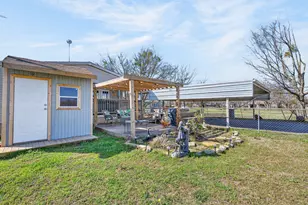 811 SW 21st St, Mineral Wells, TX 76067 - Photo 30