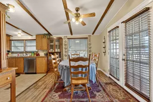 811 SW 21st St, Mineral Wells, TX 76067 - Photo 12