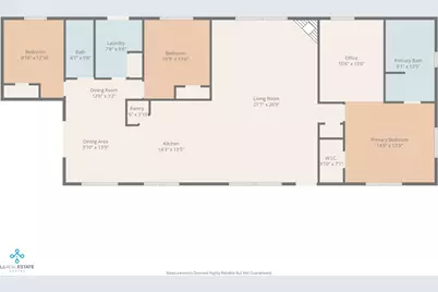 811 SW 21st Street, Mineral Wells, TX 76067 - Photo 40