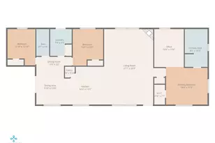 811 SW 21st St, Mineral Wells, TX 76067 - Photo 40