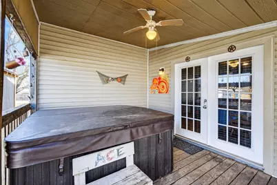 811 SW 21st Street, Mineral Wells, TX 76067 - Photo 28