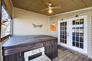 811 SW 21st St, Mineral Wells, TX 76067 - Photo 28