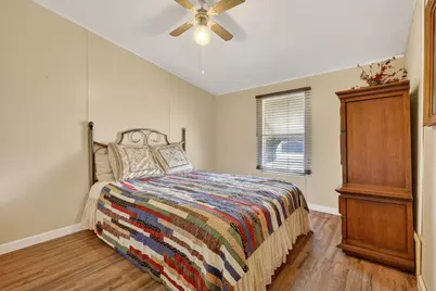 811 SW 21st Street, Mineral Wells, TX 76067 - Photo 24