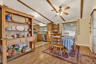 811 SW 21st St, Mineral Wells, TX 76067 - Photo 10