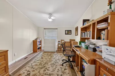 811 SW 21st Street, Mineral Wells, TX 76067 - Photo 20